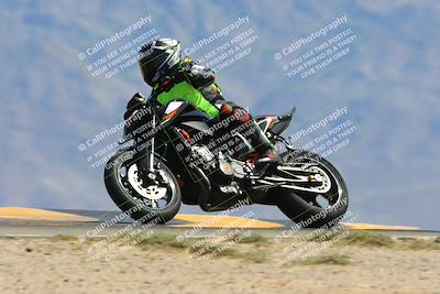 media/Mar-09-2024-SoCal Trackdays (Sat) [[bef1deb9bf]]/5-Turn 9 Side (1115am)/